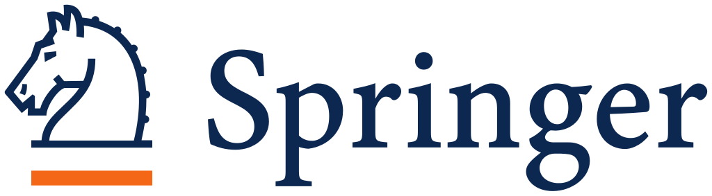 Springer Logo
